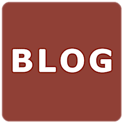 Find the Buy Fencing Direct blog here