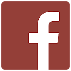 Follow Buy Fencing Direct on Facebook