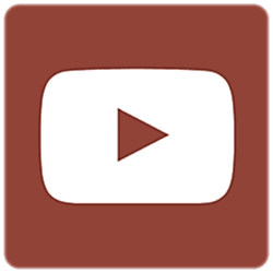 Find Buy Fencing Direct on YouTube