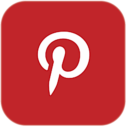 Pinterest