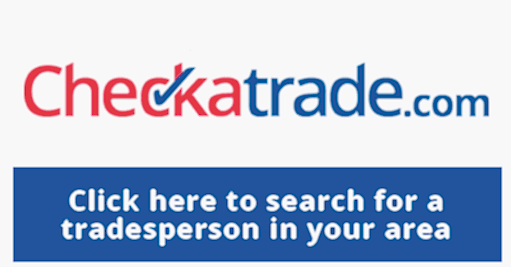 Checkatrade