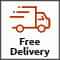 Free Delivery
