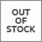Out of Stock