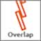 Overlap Construction