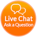 Live chat
