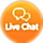 Live chat